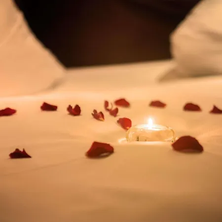 Mercure Hotel Riesa Dresden Elbland Zewnętrze zdjęcie