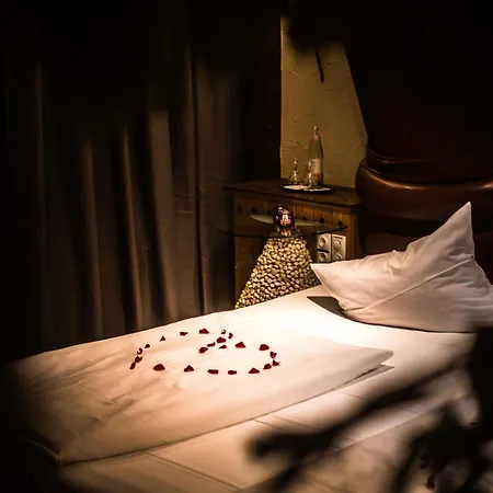 Mercure Hotel Riesa Dresden Elbland Zewnętrze zdjęcie