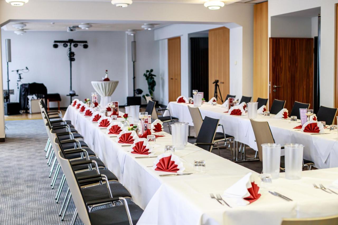 Mercure Dresden Elbland 4* Riesa