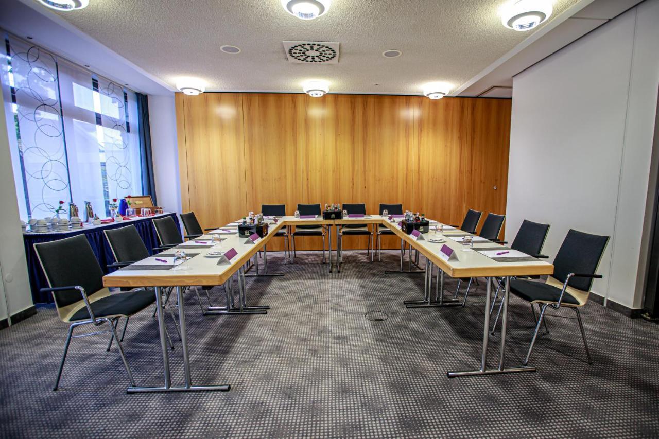 Mercure Dresden Elbland 4* Riesa