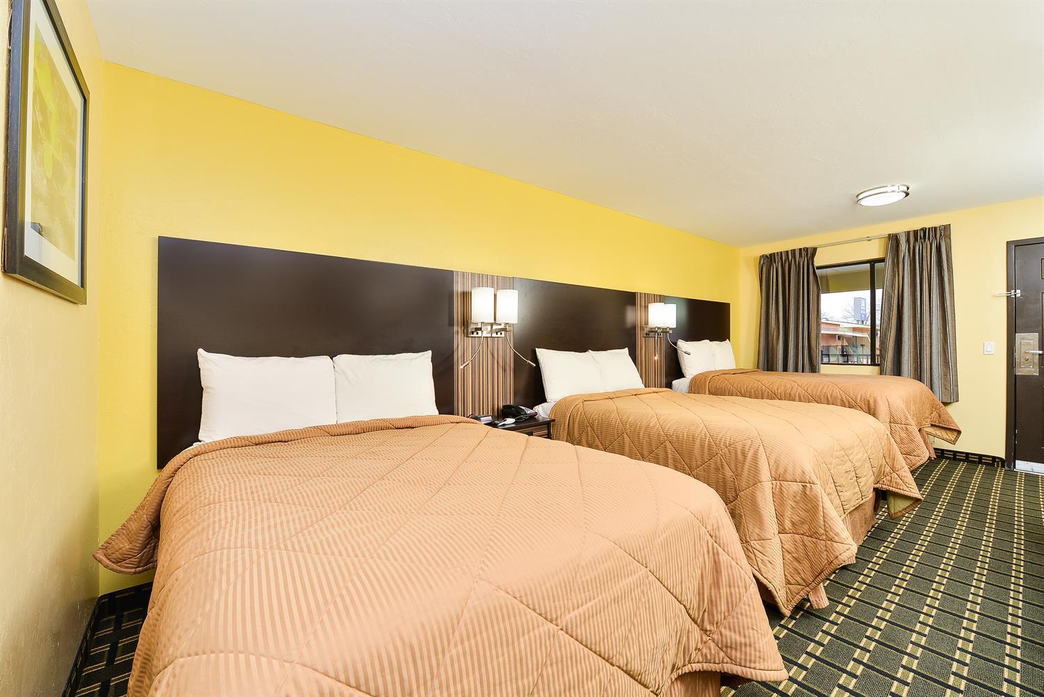 Mercure Dresden Elbland Hotel