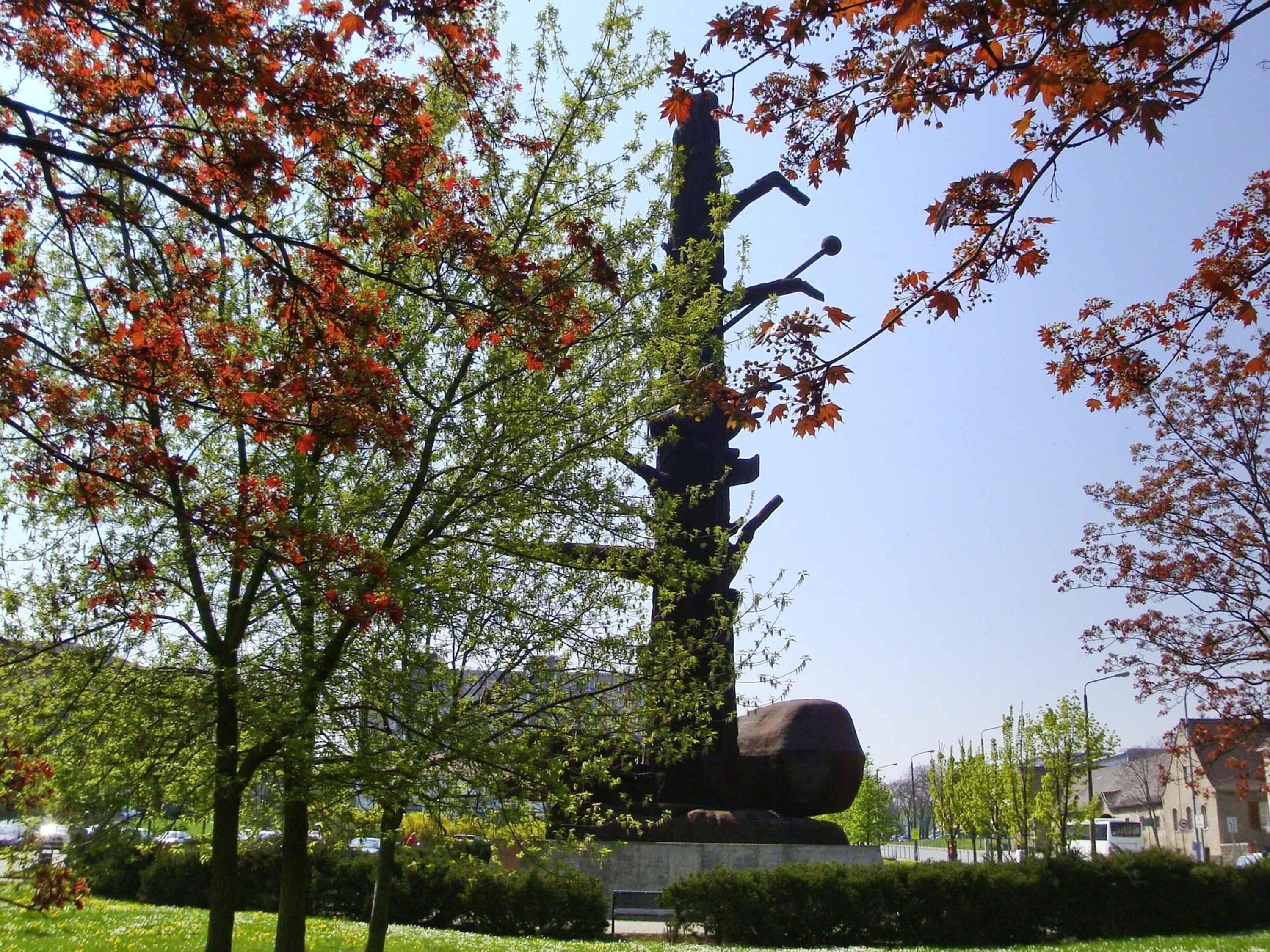 Mercure Dresden Elbland Riesa