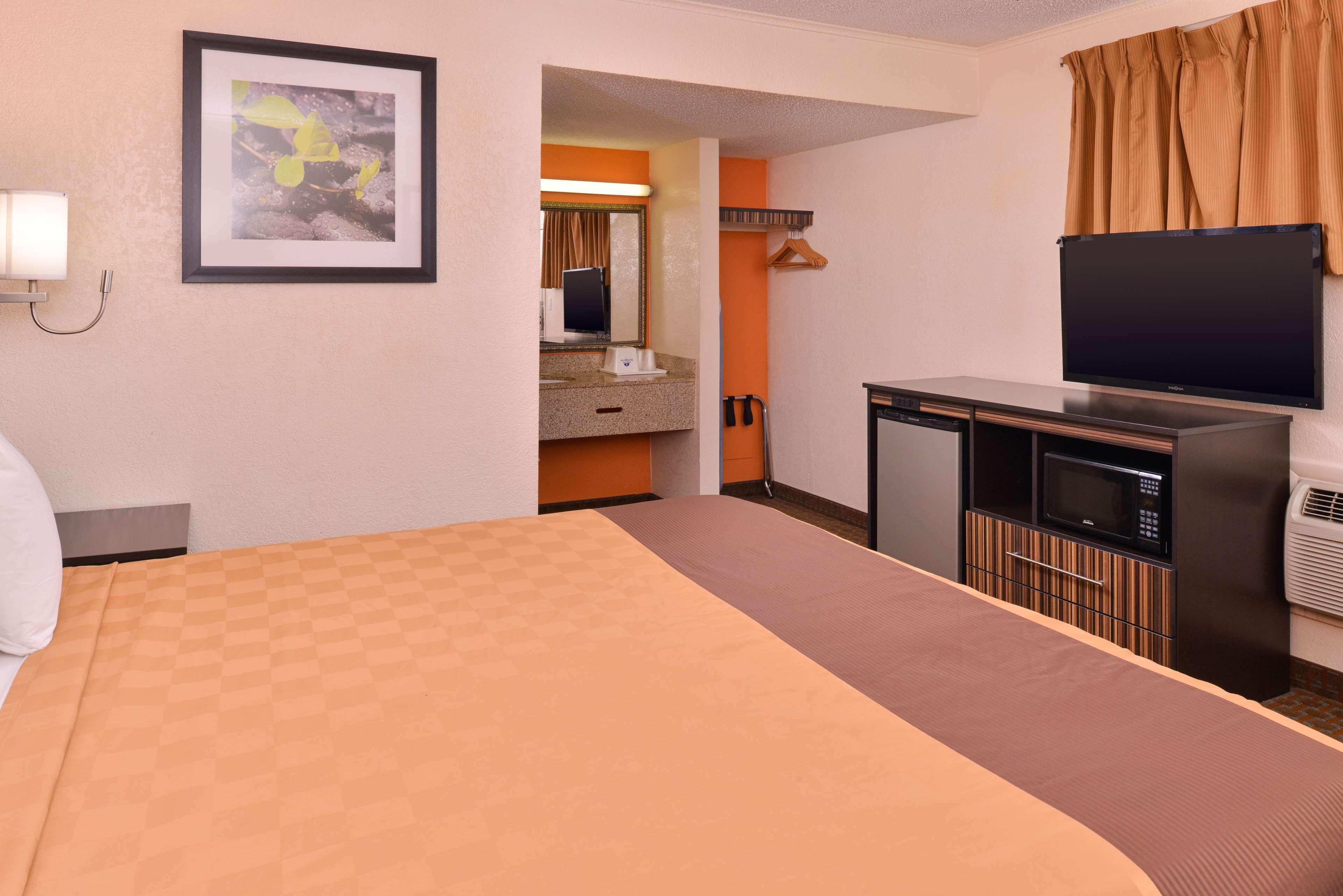 Mercure Dresden Elbland