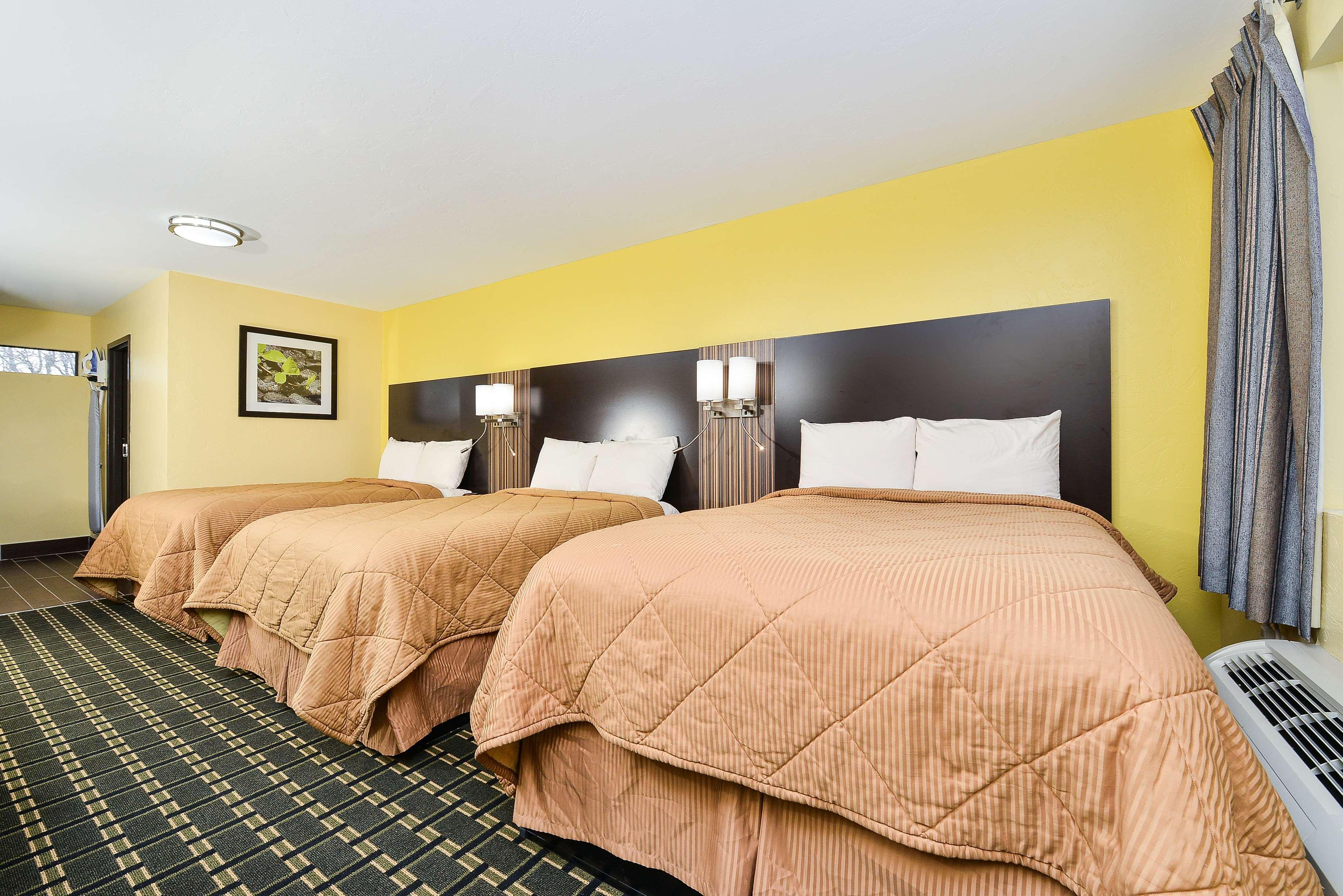 Mercure Dresden Elbland Hotel 4*