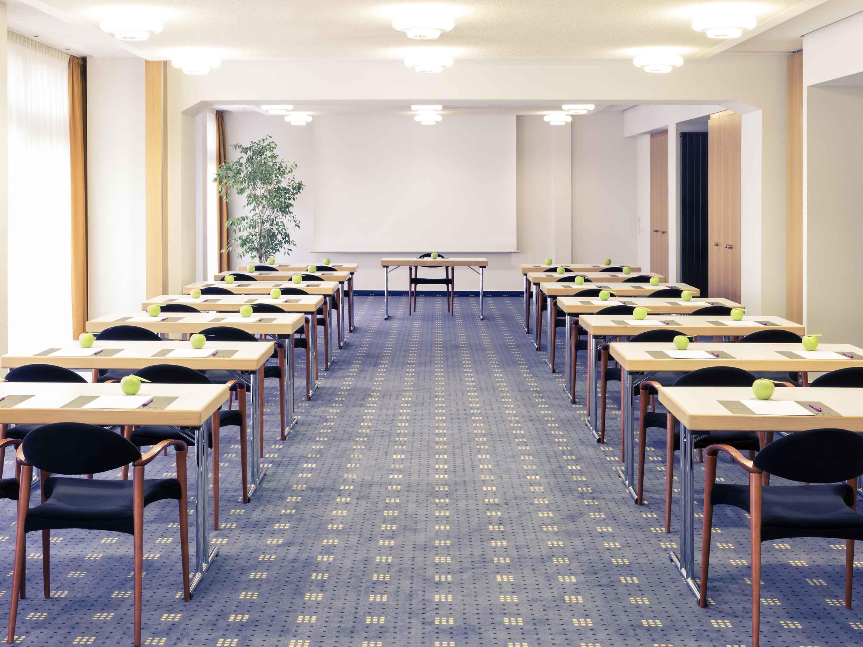 Mercure Dresden Elbland 4* Riesa