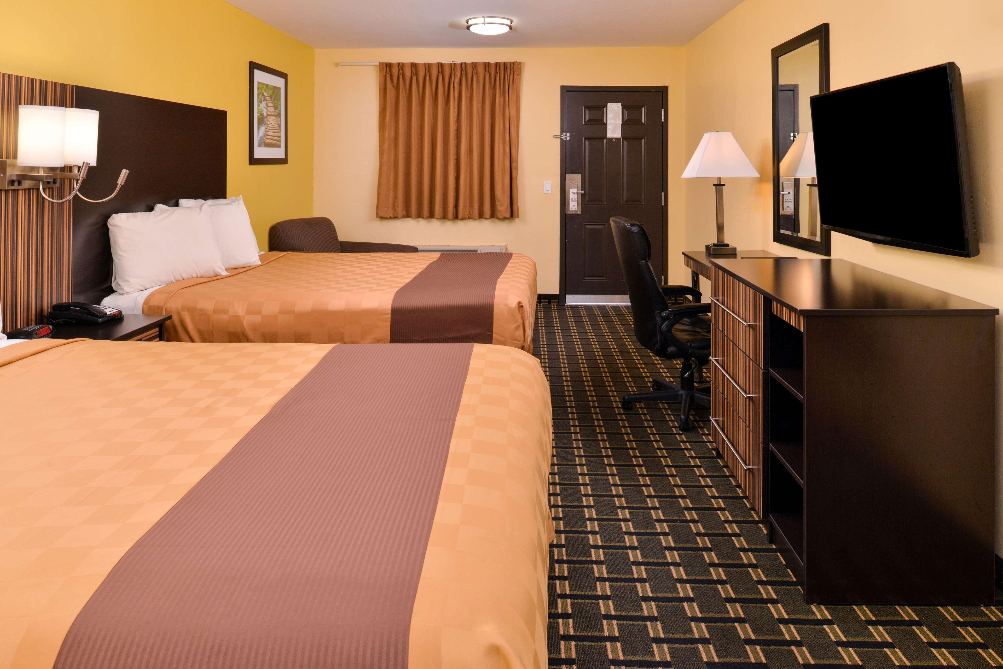 Mercure Dresden Elbland Hotel Riesa