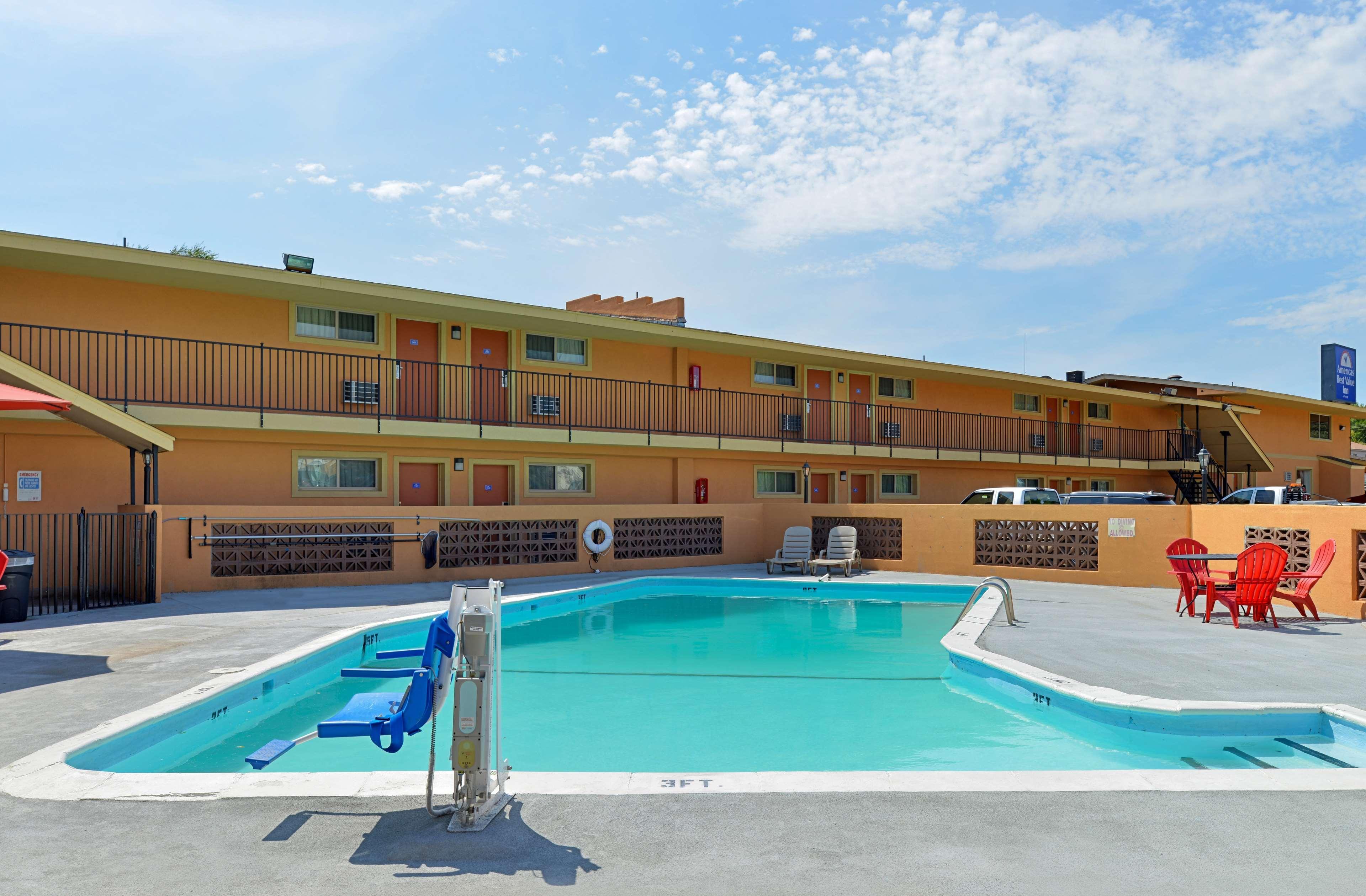 Mercure Dresden Elbland Hotel Riesa