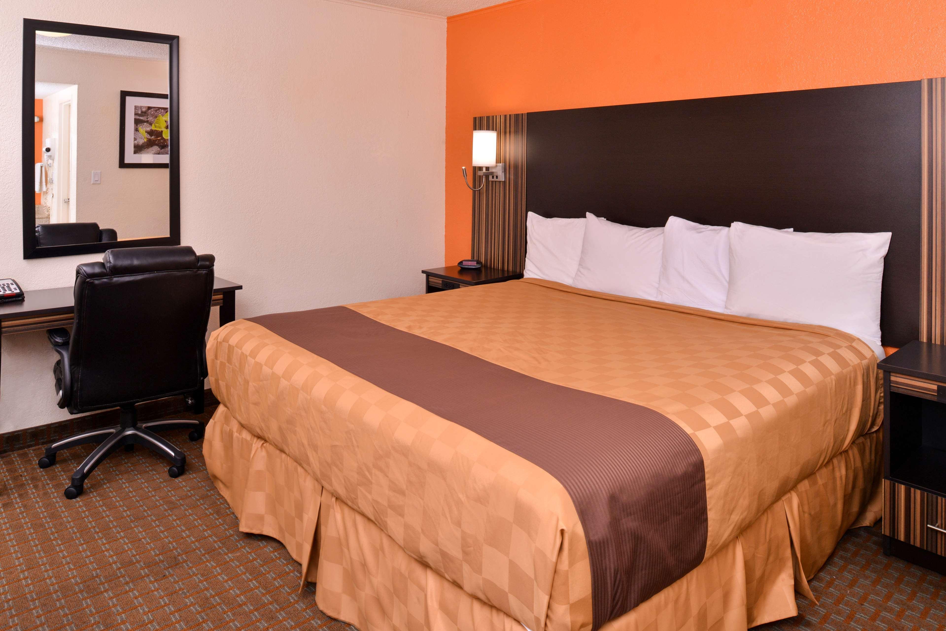 Mercure Dresden Elbland Riesa